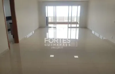 Apartamento para locação, 03 quartos sendo 03 suítes, 195 m², alto do ipê