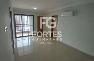Apartamento para locação, 03 quartos  sendo 01 suíte, 98,22 m², quinta da primavera
