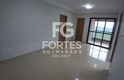 Apartamento para locação, 3 quartos sendo 1 suíte, 98,22 m², quinta da primavera