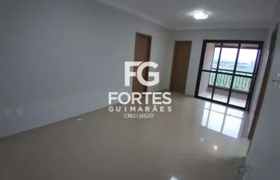 Apartamento para locação, 03 quartos sendo 01 suíte, 98,22 m², quinta da primavera