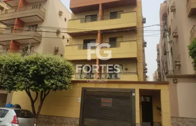 Apartamento para locação, 1 quarto, 44,99 m² área útil, jardim paulista