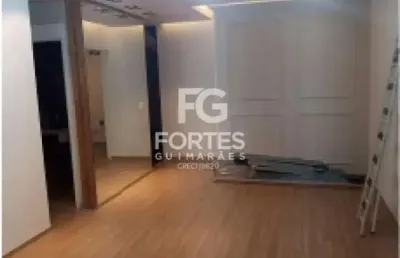 Casa comercial 100m² para locação na região central