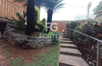 Casa 3 quartos com 340 m² no bairro alto da boa vista!
