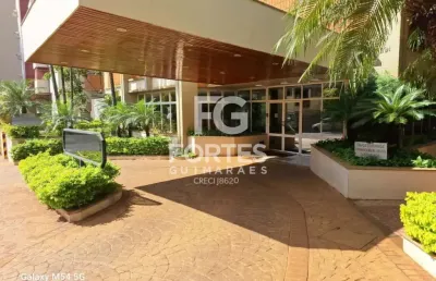 Apartamento para locação, 01 quarto, mobiliado, 50 m², centro