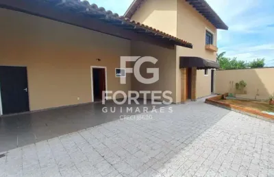 Casa com 3 dormitórios de 276m² no bairro lagoinha!