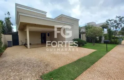 Casa em condomínio com 3 quartos de 270m² no bairro alphaville!