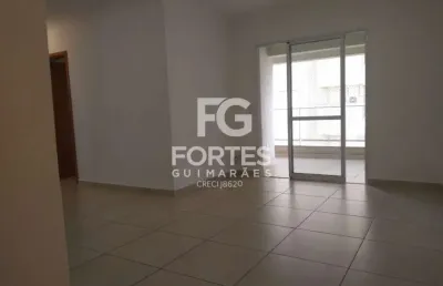 Apartamento jardim botânico 03 quartos, 01 suíte, varanda gourmet, 95.00 m²