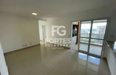 Apartamento de 3 quartos com 90m² no bairro quinta da primavera!