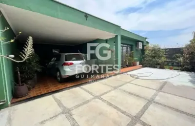 Casa para locação, comercial/residencial, 04 quartos sendo duas suítes, 296 m², jardim sumaré