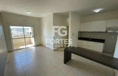 Apartamento de 2 quartos sendo 1 suíte com 68m² no bairro jardim botânico!