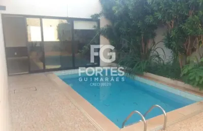Casa com 3 quartos de 244 m² no bairro alto da boa vista!