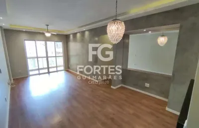 Apartamento 118m² com 3 quartos suítes completos em armários, ares condicionados e ventiladores de teto, ao lado do parque raya e de uma extensa área gastronômica da avenida wladimir meirelles ferreir