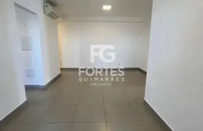 Apartamento para locação, 03 quartos sendo 01 suíte, varanda gourmet, 86 m², quinta da primavera