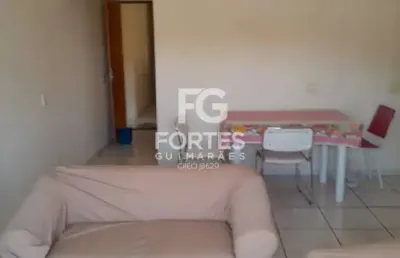 Apartamento com 2 dormitórios de 80 m² no bairro da lagoinha!