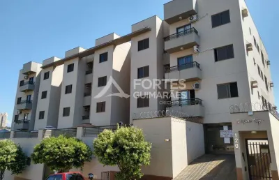 Apartamento de 1 quarto com 46m² para locação no jardim botânico