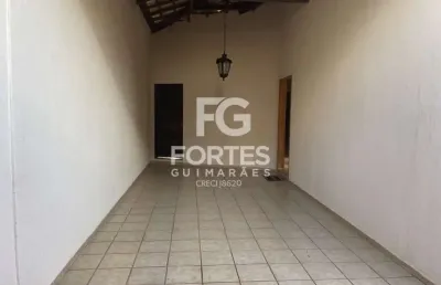 Casa para locação, 03 quartos sendo 01 suíte, 205 m², jardim irajá