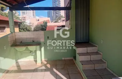 Casa para locação, 02 quartos, ar condicionado, jardim irajá