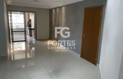 Apartamento para alugar, 3 quartos/suítes, 119,86 m² área útil, jd. botânico