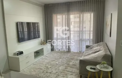 Apartamento para locação, 03 quartos sendo 3 suítes, 104 m², jardim botânico