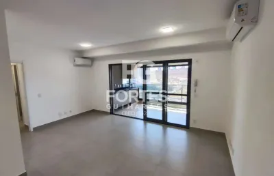 Apartamento 97m² com 2 quartos suítes completos em armários e ares condicionados, ao lado do parque olhos d`água e próximo do hospital unimed;