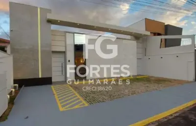 Sala comercial para locação, recepção, ar condicionado, 10,18 m², jardim são luiz