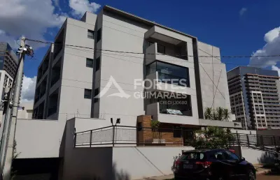 Apartamento para alugar, 1 quarto, 44,41 m¹ de área útil, vila do golf