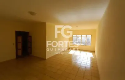 Apartamento de 2 quartos de 102 m² no bairro vila seixas!