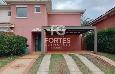 Casa em condomínio para locação, 02 quartos sendo 01 suíte, 411 m², jardim botânico