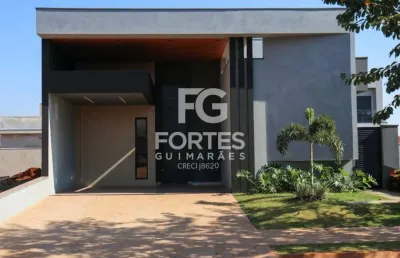 Casa em condomínio para locação, 03 quartos sendo 03 suítes, 273,62 m², real sul