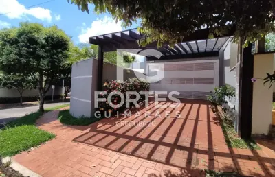 Casa com 3 quartos de 155,50m² para locação no alto do bonfim 1