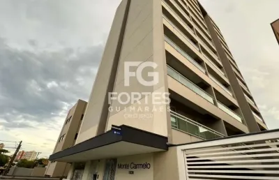 Apartamento/ studio mobiliado de 36 m² no bairro vila seixas!