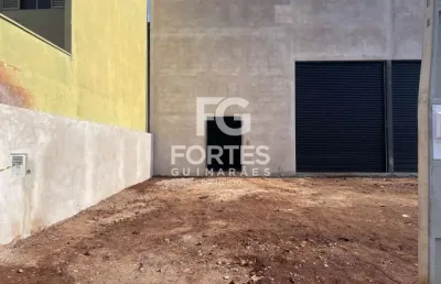 Galpão/armazém, 400 m² de vão livre, mezanino, ipiranga
