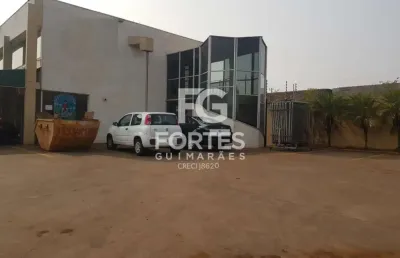 Sala para escritório, 110 m² de área útil no jardim independência