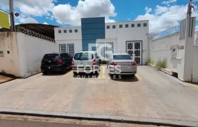 Maravilhoso conjunto comercial térreo face sombra ao lado da avenida nove de julho (parte onde a obra já esta pronta e com grande ascensão comercial), entre as avenidas portugal e antônio diederichsen