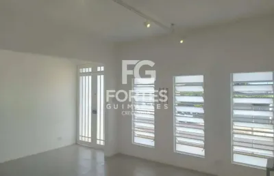 Imóvel comercial com 215 m² no bairro jardim sumaré!