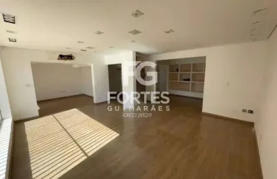 Imóvel comercial com 217m² de área construída no bairro jardim são luiz!