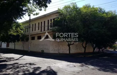 Galpão, armazém, depósito, 3208 m² área construída, vão livre, nova riberânia