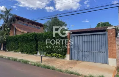 Imóvel comercial para alugar, 210,00 m² de área construída, jardim canadá