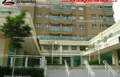 Sala com ótima localização de 22,41m² no nova ribeirania