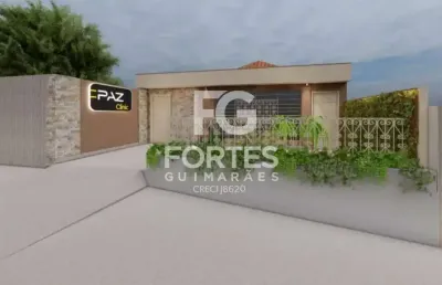 Imóvel comercial com 345m² no bairro jardim macedo!