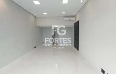 Salão comercial com 80 m² no bairro alto da boa vista!