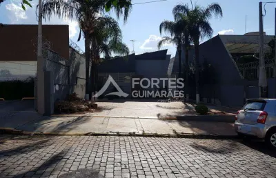 Imovel comercial 264 m² no bairro alto da boa vista!
