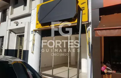 Loja para locação, 150 m² de área útil, alta circulação de veículos e pessoas, centro