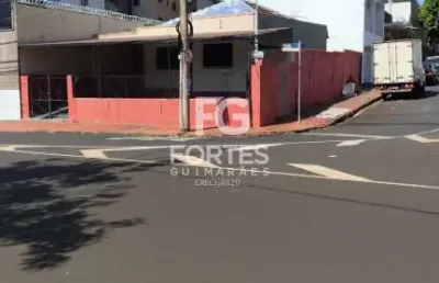 Casa para locação, 02 quartos, 124 m² de área construída, santa cruz