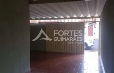 Casa residencial para locação, 04 quartos, edícula, 176 m², ipiranga