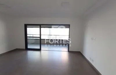 Apartamento com 4 quartos de 153 m² no bairro jardim olhos d`água ii!