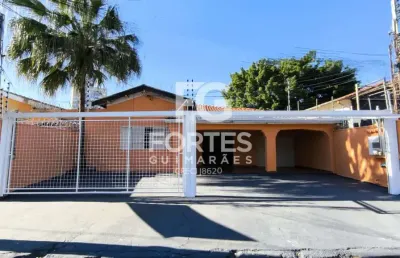 Imóvel comercial salão/ loja 256m² sendo salão principal em vão livre + 3 salas e 6 vagas de garagens sendo 3 rotativas para clientes e 3 privativas, localizado no boulevard, entre as avenidas nove de