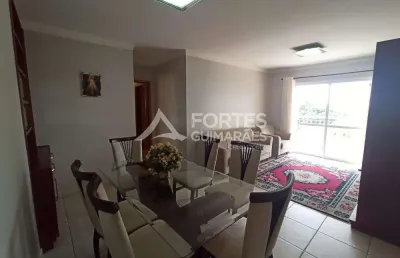 Apartamento com 3 quartos de 103 m² de área construída no bairro da republica!