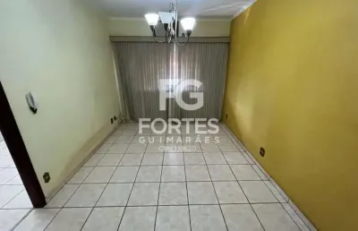 Casa com 3 quartos de 102 m² de area construída no bairro da vila tibério!
