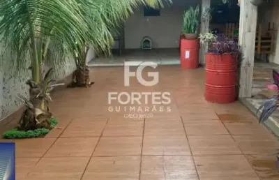 Casa com 2 quartos de 189m² de area construída no bairro alto do ipiranga!